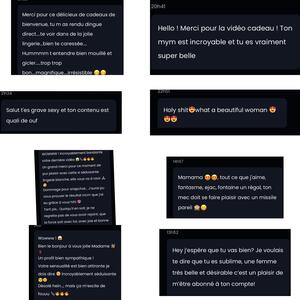 Leeloo_12 MYM