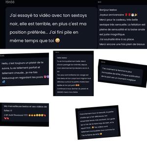 Leeloo_12 MYM