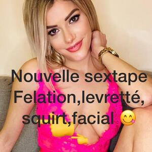 Leeloo_12 MYM