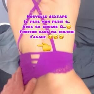 Leeloo_12 MYM