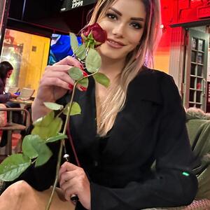 Leeloo_12 MYM