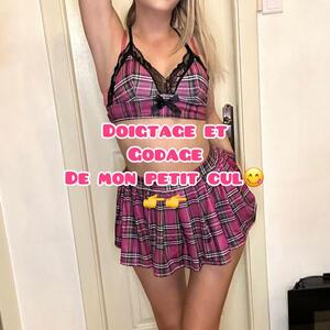 Leeloo_12 MYM