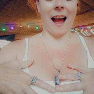Leeloo_teach MYM