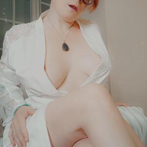 Leeloo_teach MYM
