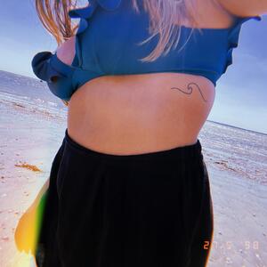 Leexxaa MYM