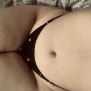 Leexy-_ MYM