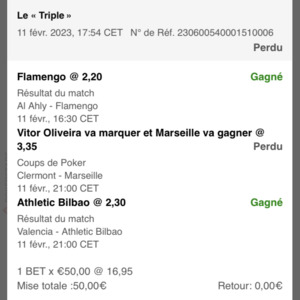 Legogo34 MYM