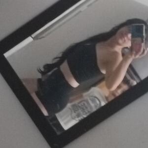 Leidyportela MYM