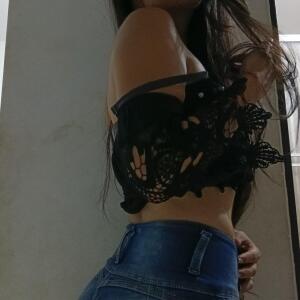 Leidyportela MYM