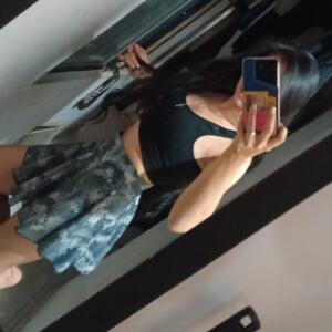 Leidyportela MYM