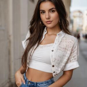 Leila_fit MYM