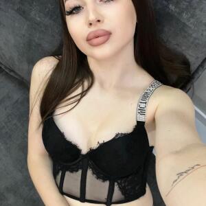 Leila_mrt MYM