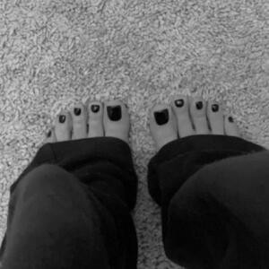 Leila_pl MYM