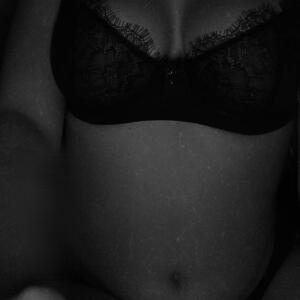Leila_vic MYM