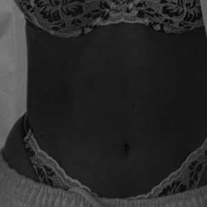 Leilaa_12 MYM
