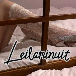 Leilaminuit MYM