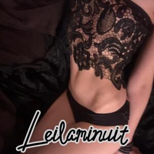 Leilaminuit MYM