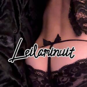 Leilaminuit MYM