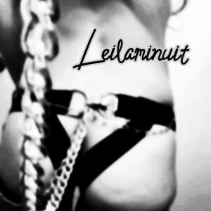 Leilaminuit MYM