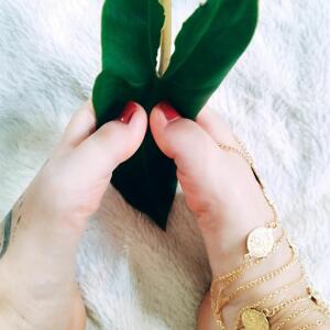Lela_s_feet MYM