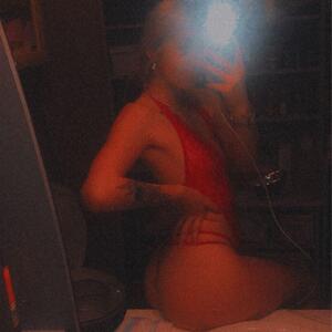 Lele03_930 MYM