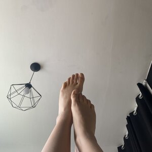 Lele_feet MYM