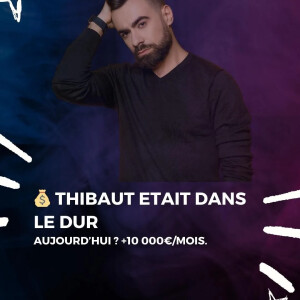 Lelounge MYM