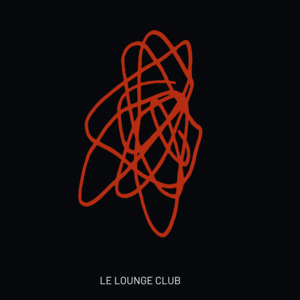 Leloungeclub MYM