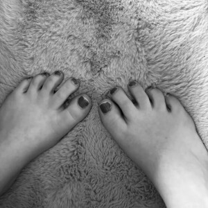 Lelu73 MYM