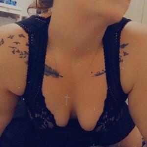 Lelyannah_x MYM