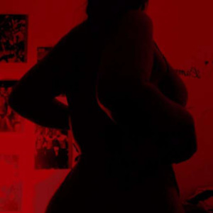 Lem_anonyme MYM