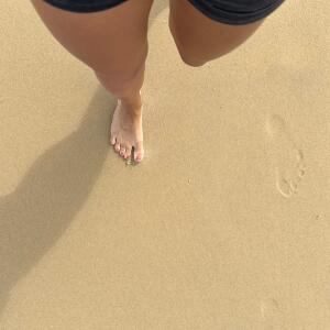 Lem_pieds_savoie MYM