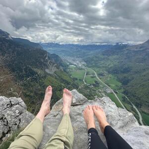 Lem_pieds_savoie MYM
