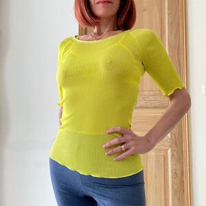 Lemonstring06 MYM