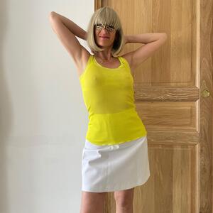 Lemonstring06 MYM