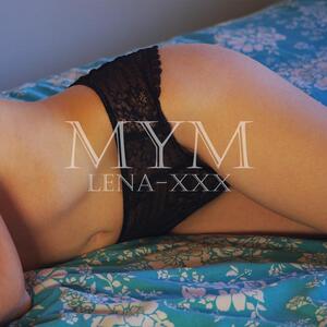 Lena-xxx MYM