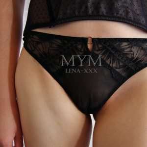 Lena-xxx MYM