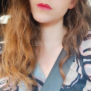 Lena-xxx MYM