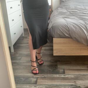 Lena148 MYM
