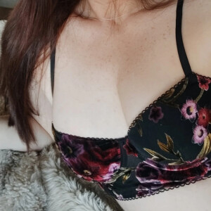 Lena31 MYM