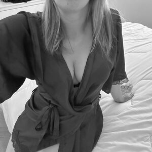 Lena3891 MYM