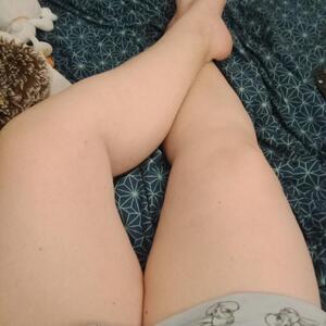 Lena_911985 MYM