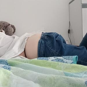 Lena_911985 MYM