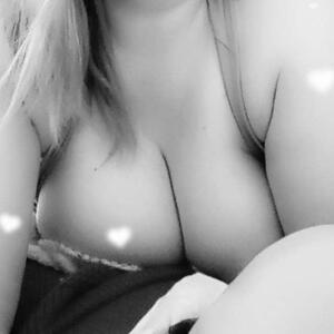 Lena_911985 MYM