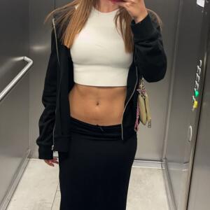Lena_btt_ MYM
