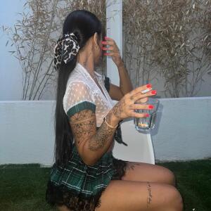 Lena_cla MYM