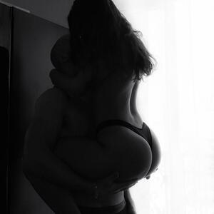 Lena_coxx MYM