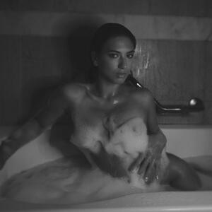 Lena_coxx MYM