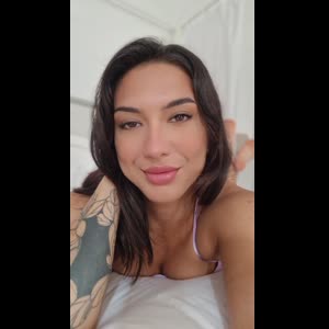 Lena_coxx MYM