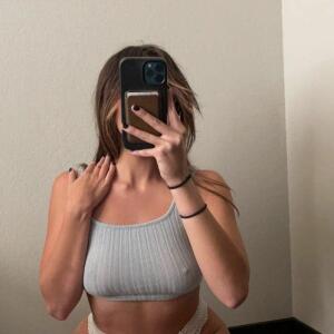 Lena_dgt MYM